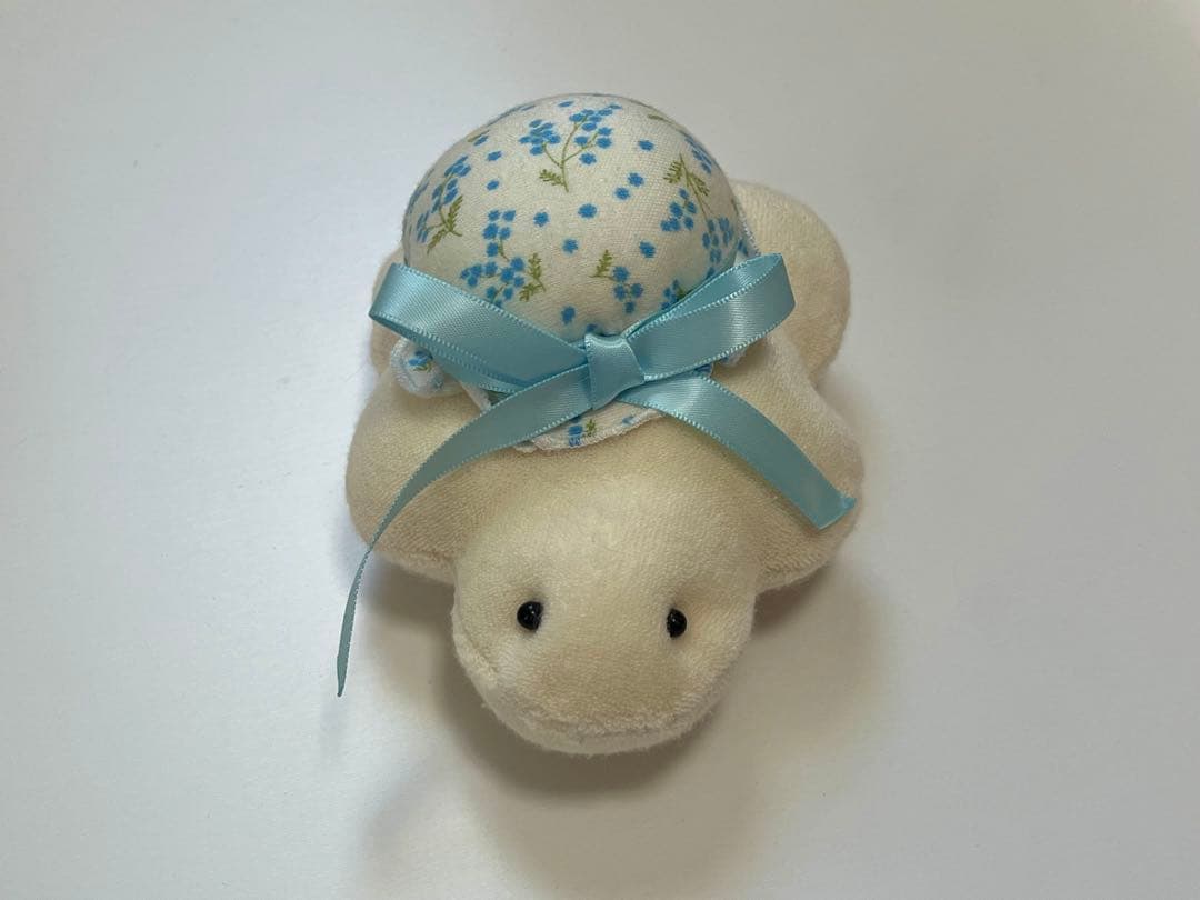 作家様　ぬいぐるみ