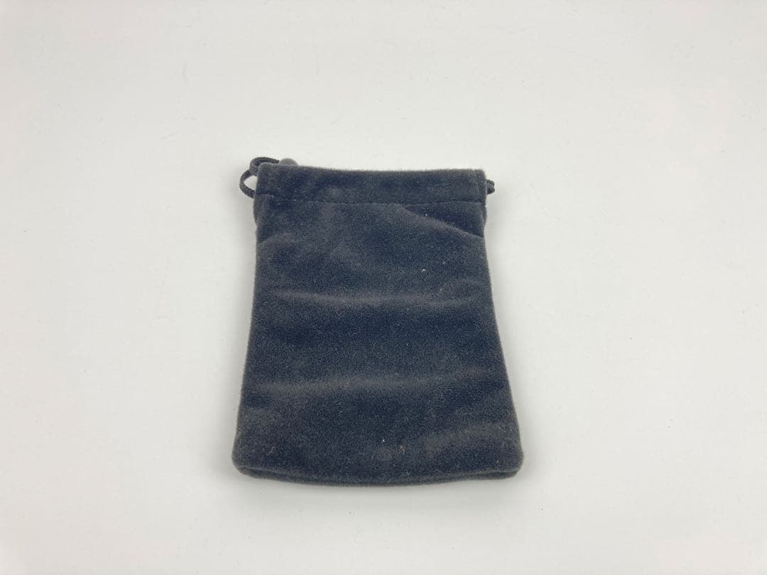 【極美品】SONY Cyber-shot DSC-HX5V/N ゴールド