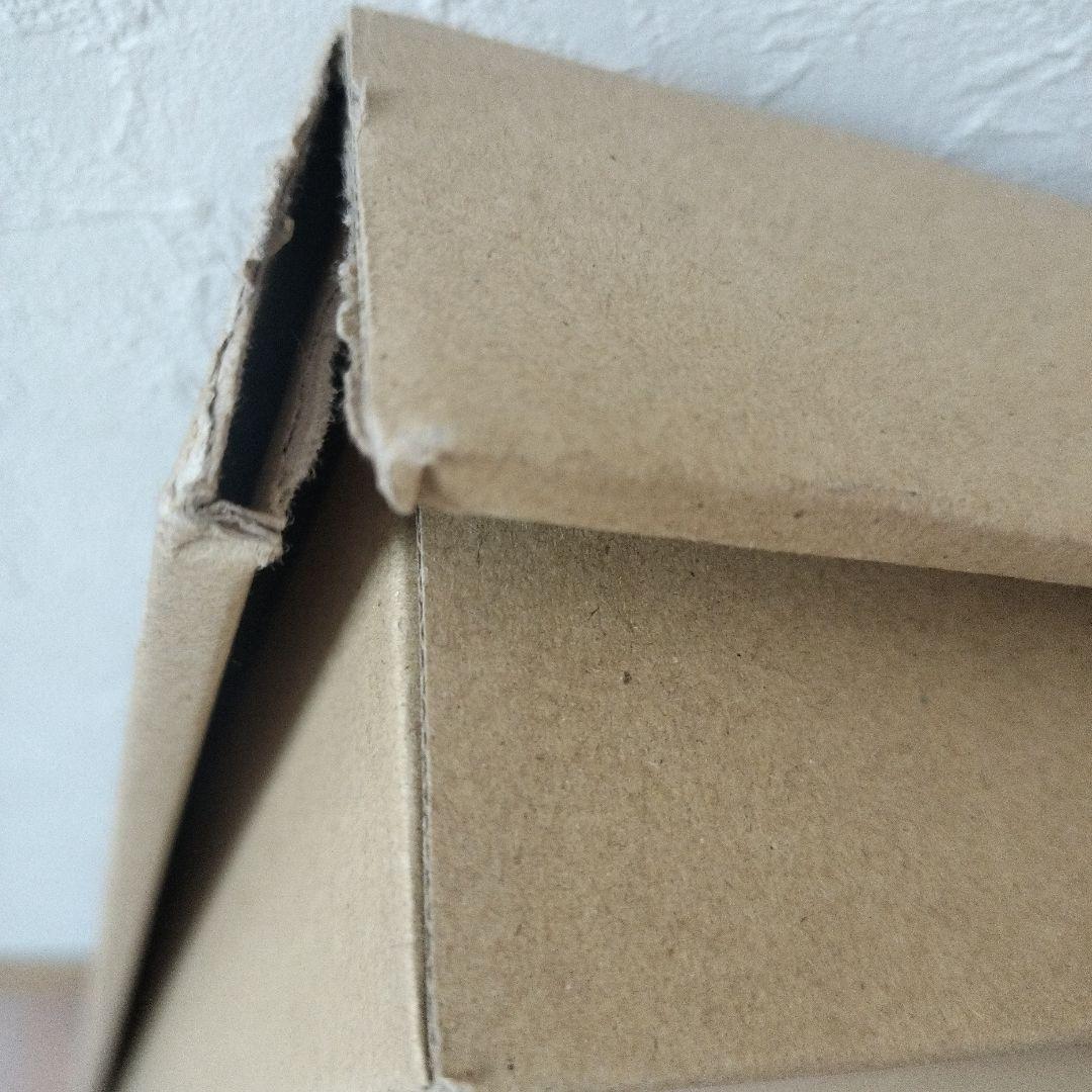 関　健造　風景画