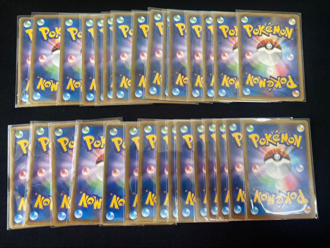 ポケモンカード ADV PCG DP 等 プロモ30枚ポケパークのラティオスなど