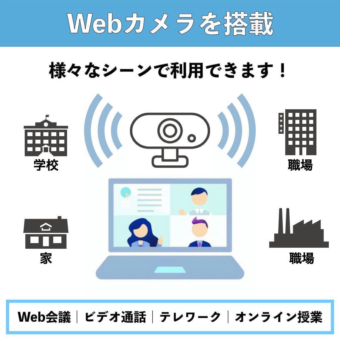 Microsoft SurfacePro3 SSD128 タブレットPCパソコン