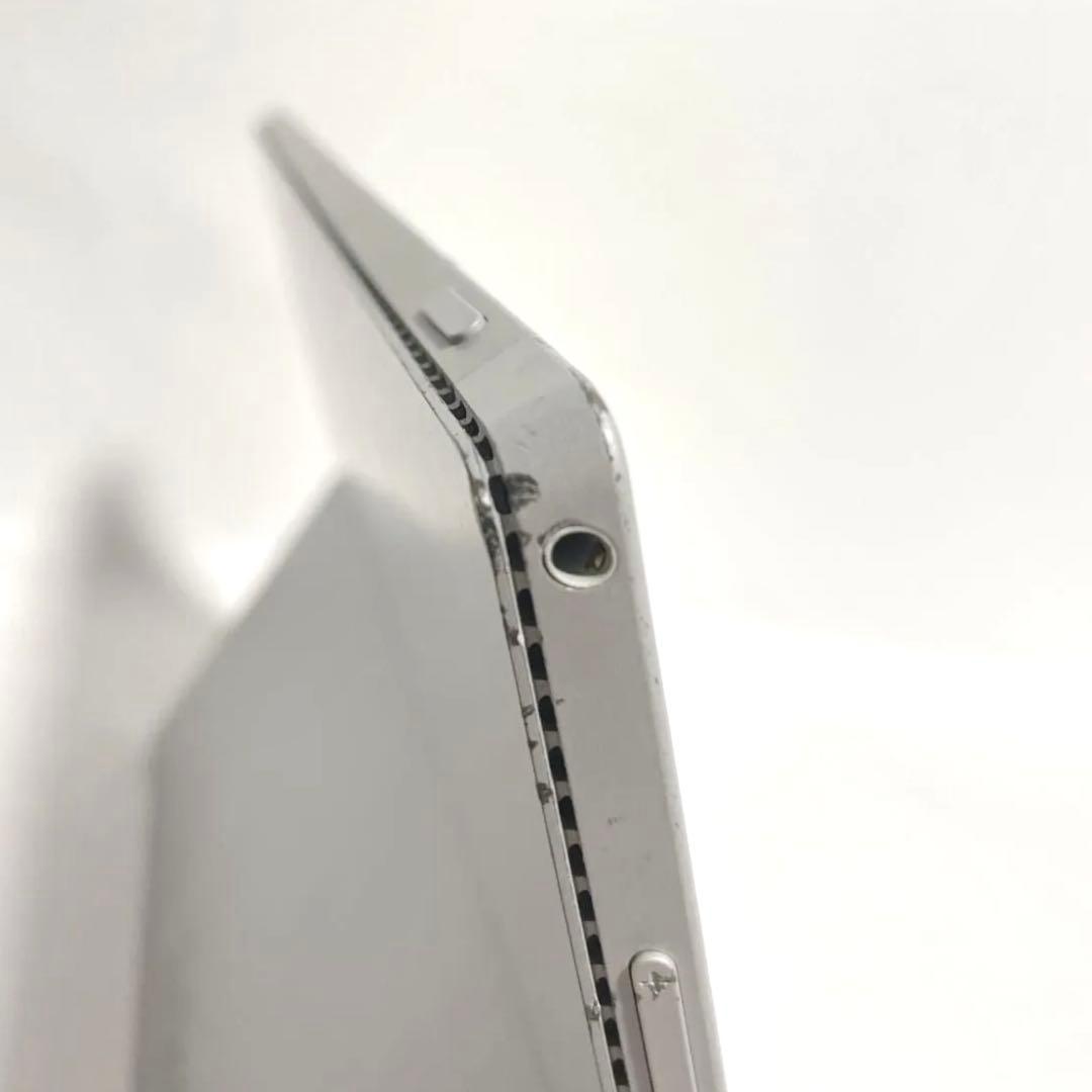 Microsoft SurfacePro3 SSD128 タブレットPCパソコン