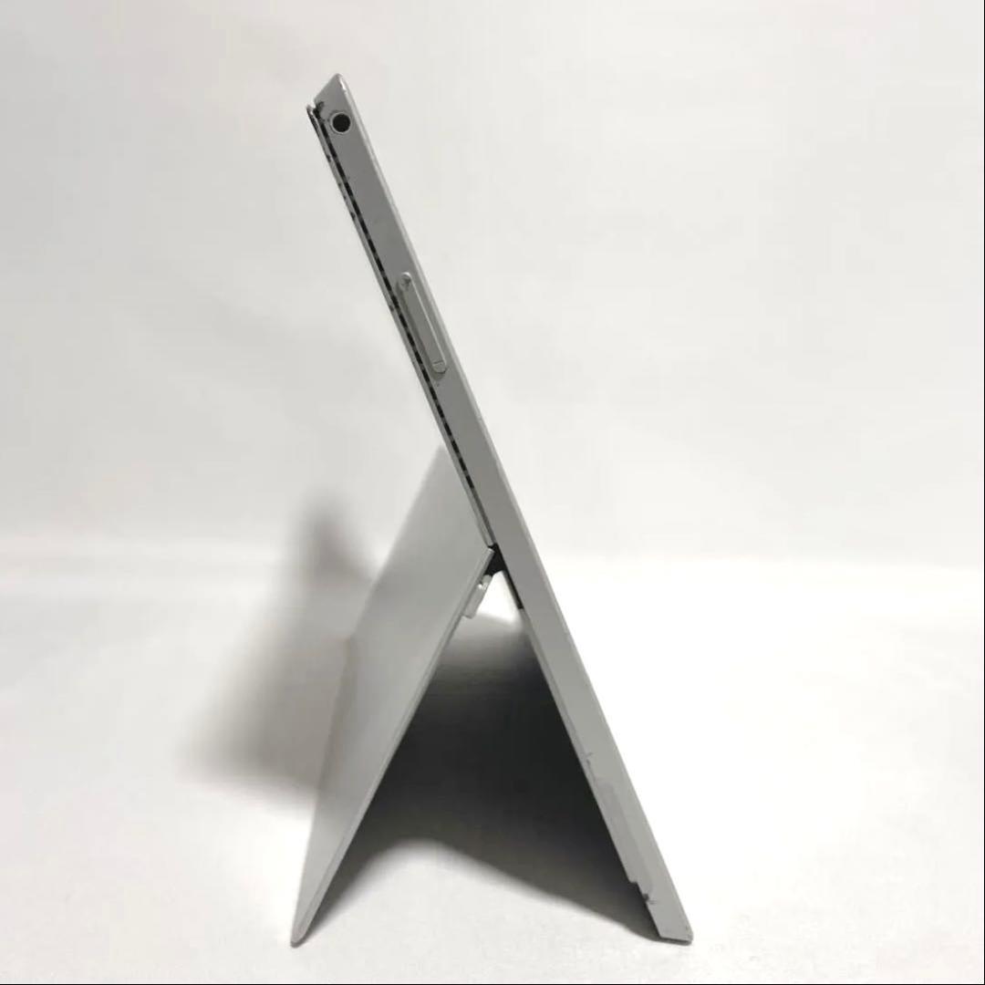 Microsoft SurfacePro3 SSD128 タブレットPCパソコン