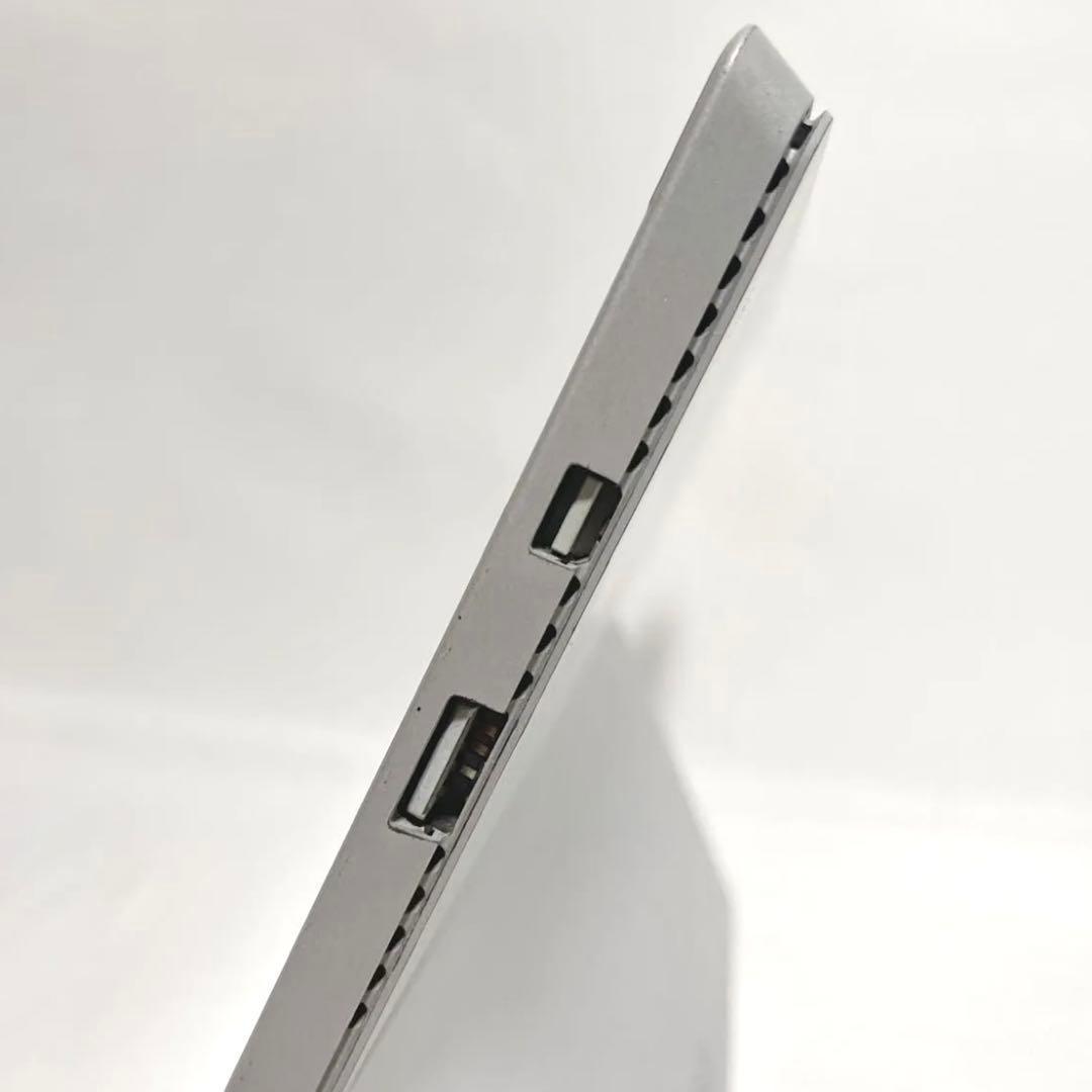 Microsoft SurfacePro3 SSD128 タブレットPCパソコン