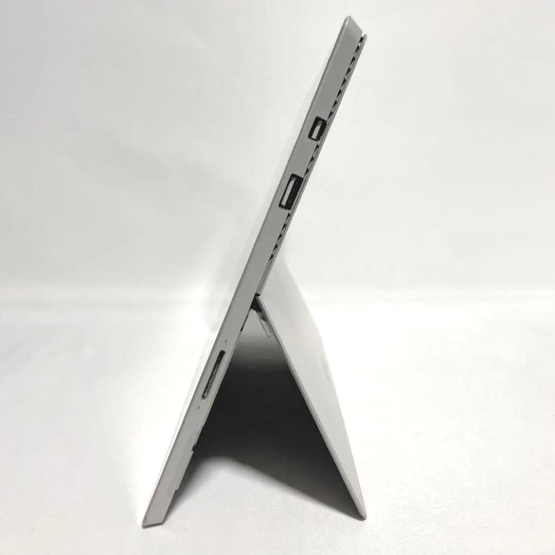 Microsoft SurfacePro3 SSD128 タブレットPCパソコン