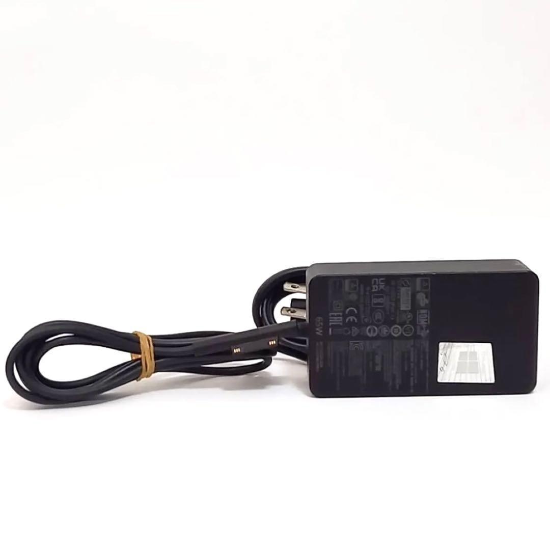 Microsoft SurfacePro3 SSD128 タブレットPCパソコン