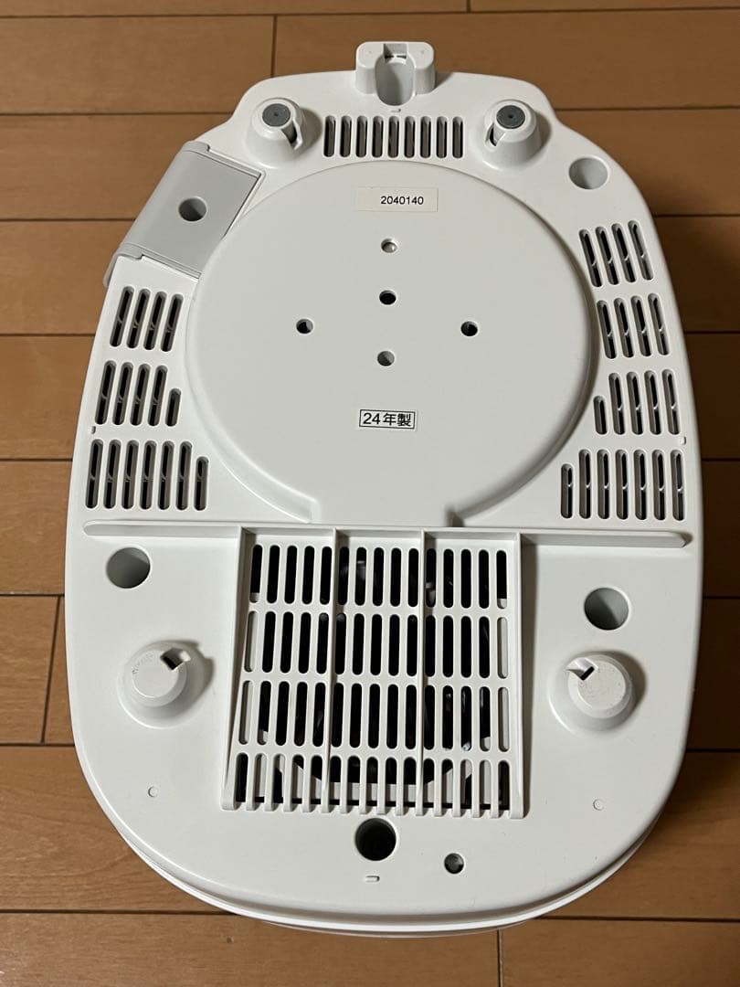 東芝 RC-10HR IH炊飯器 5.5合 炊き◆備長炭ダイヤモンド釜◆