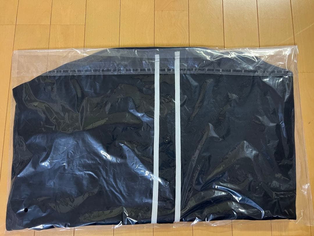 SEVENTEEN RIGHT HERE ジョンハン ユニフォームTシャツ