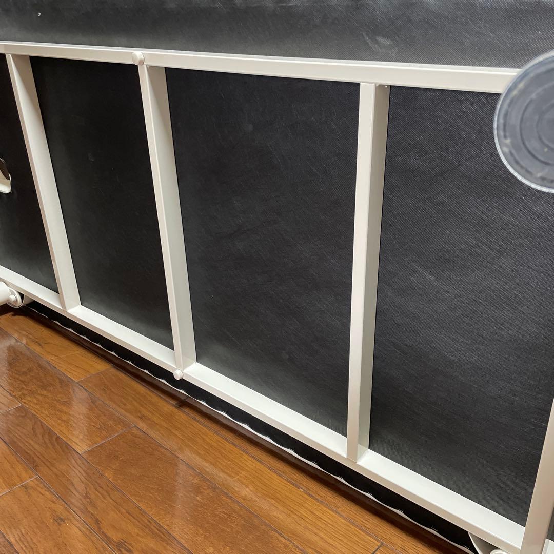 【送料込】高田ベッド　施術ベッド