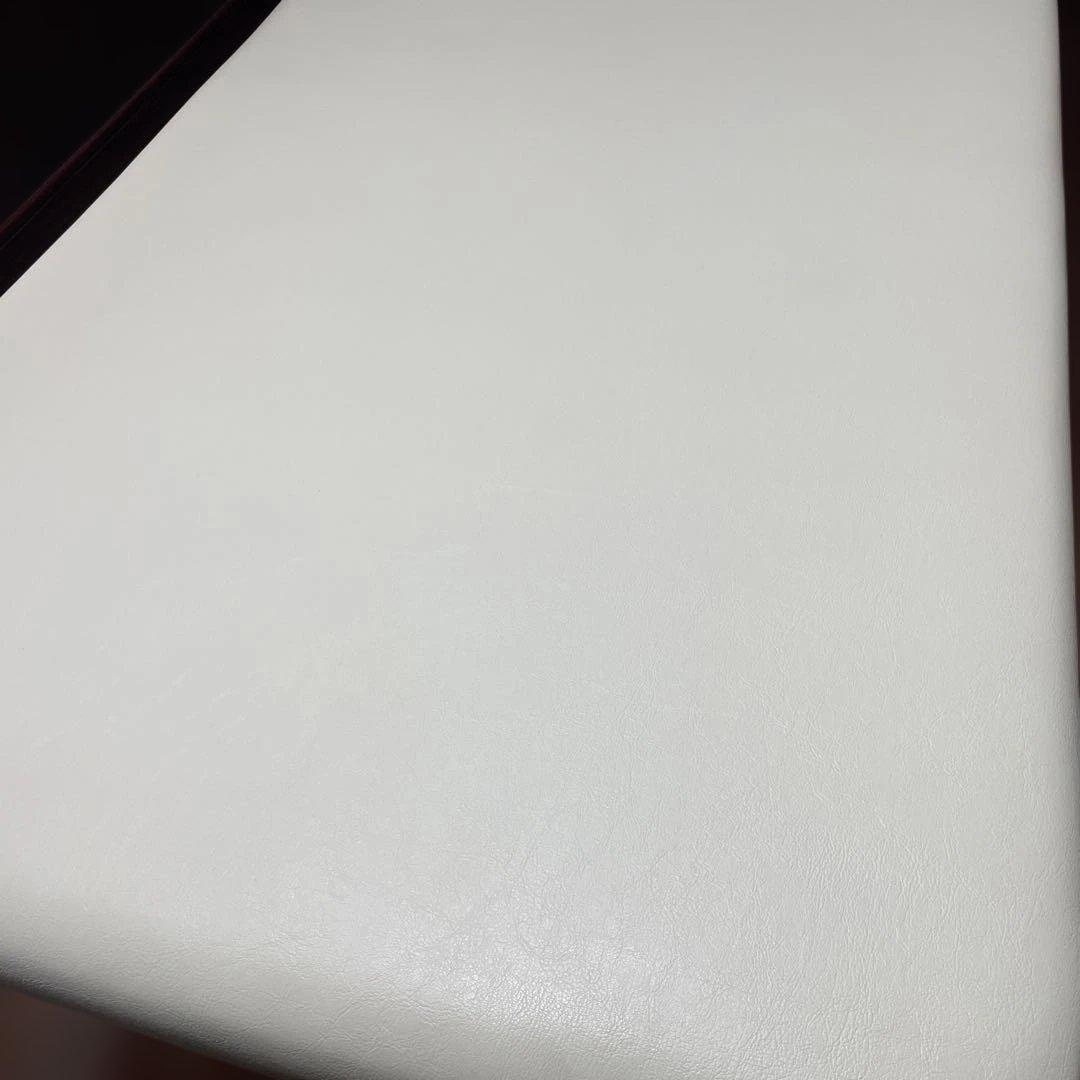 【送料込】高田ベッド　施術ベッド