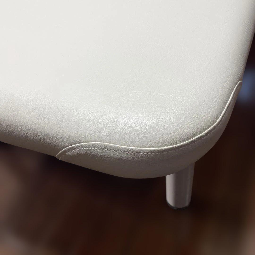 【送料込】高田ベッド　施術ベッド