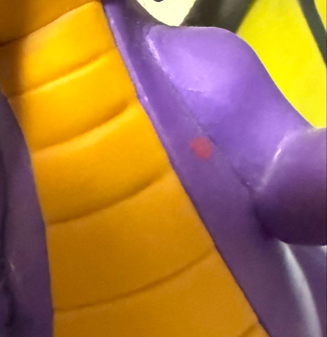 ドラクエ　ドラゴンクエスト　フィギュア　りゅうおう　キラーマシン　さまようよろい