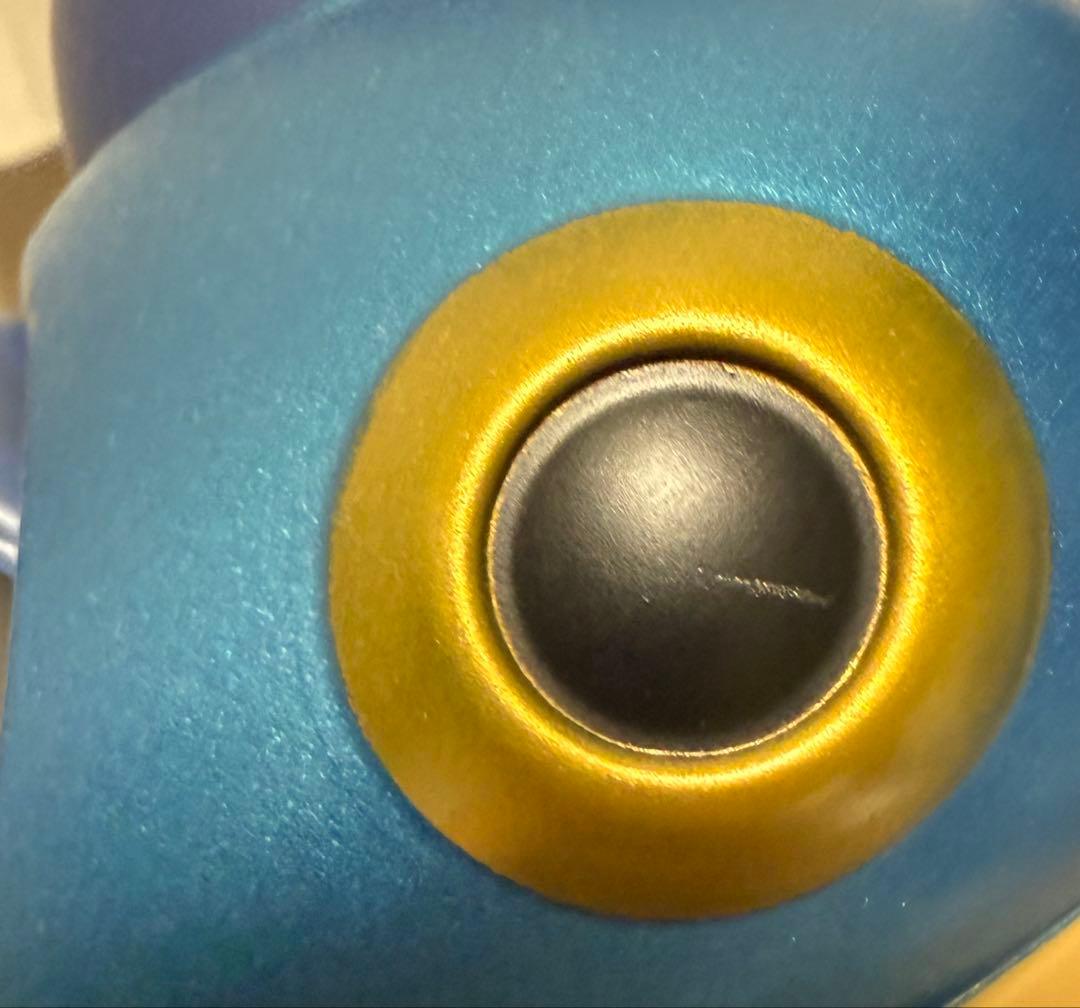 ドラクエ　ドラゴンクエスト　フィギュア　りゅうおう　キラーマシン　さまようよろい