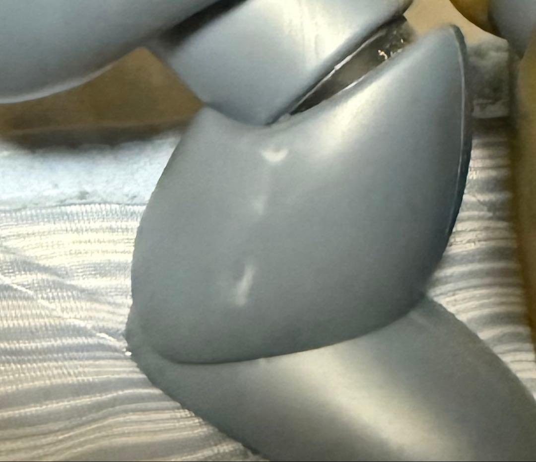 ドラクエ　ドラゴンクエスト　フィギュア　りゅうおう　キラーマシン　さまようよろい