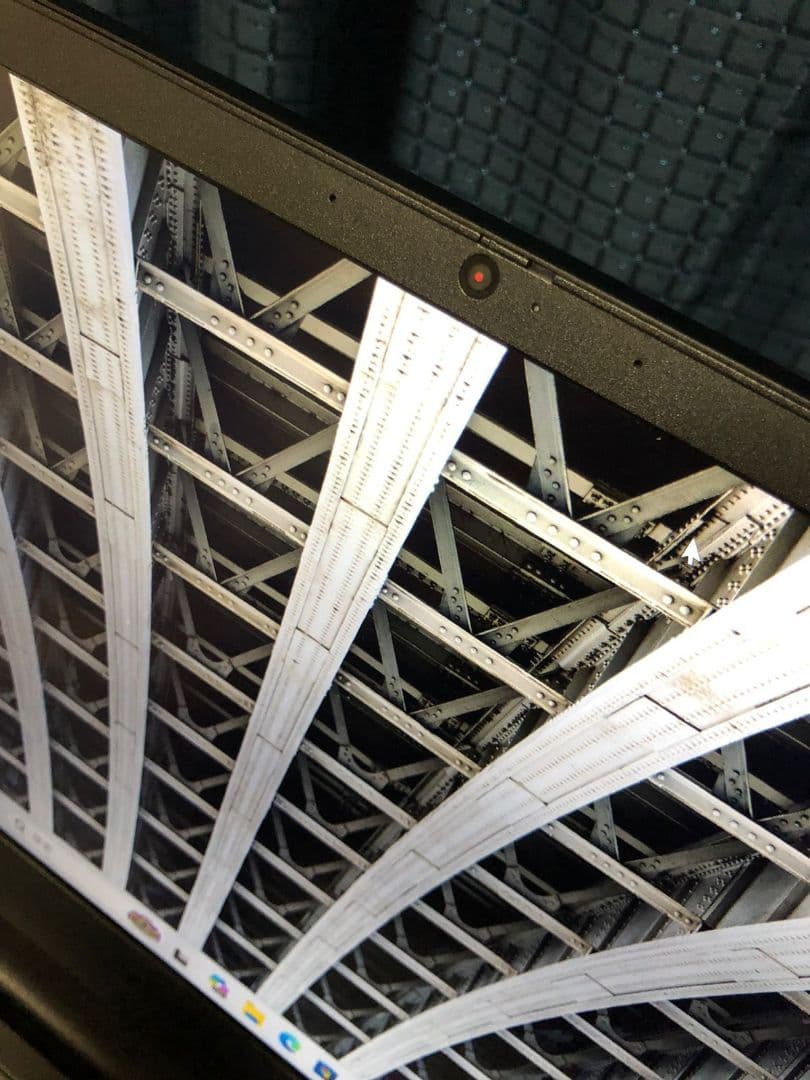 Lenovo ThinkPad E14 Windows 11 本体