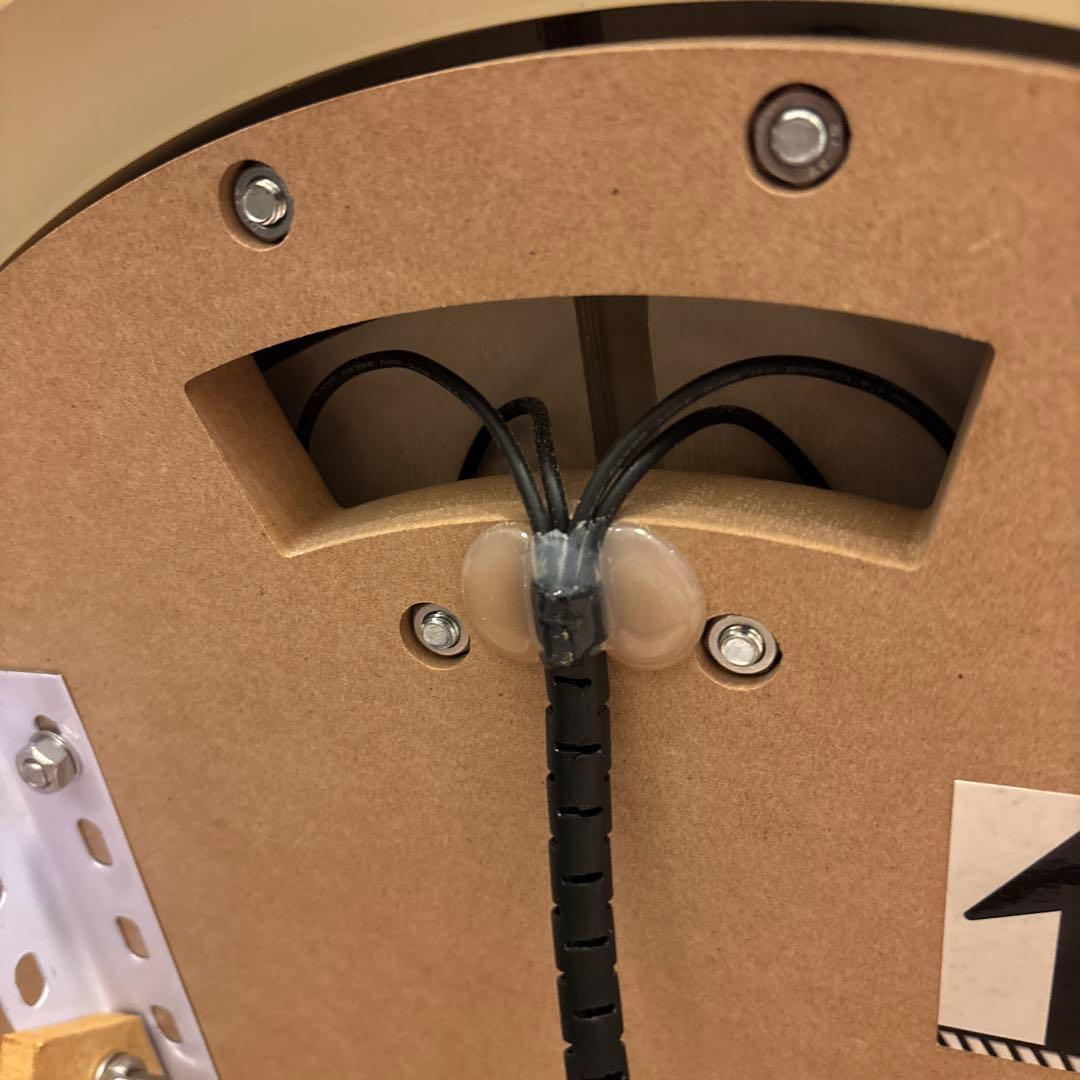 太鼓の達人　太鼓フォース