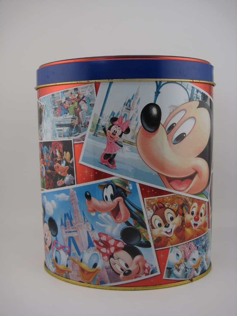 追加有⭕️【動作確認済】Canon IXY DIGITAL 10 デジカメ