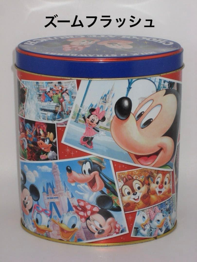 追加有⭕️【動作確認済】Canon IXY DIGITAL 10 デジカメ