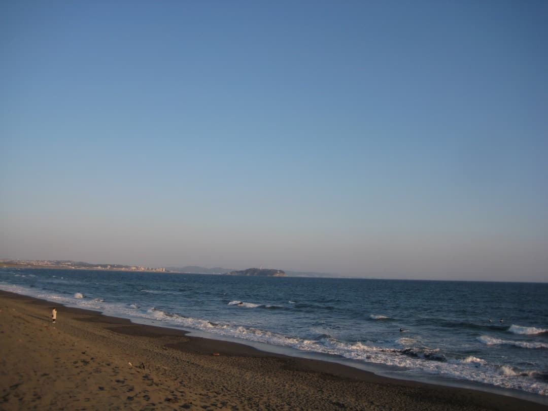 追加有⭕️【動作確認済】Canon IXY DIGITAL 10 デジカメ