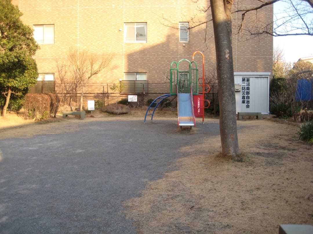 追加有⭕️【動作確認済】Canon IXY DIGITAL 10 デジカメ