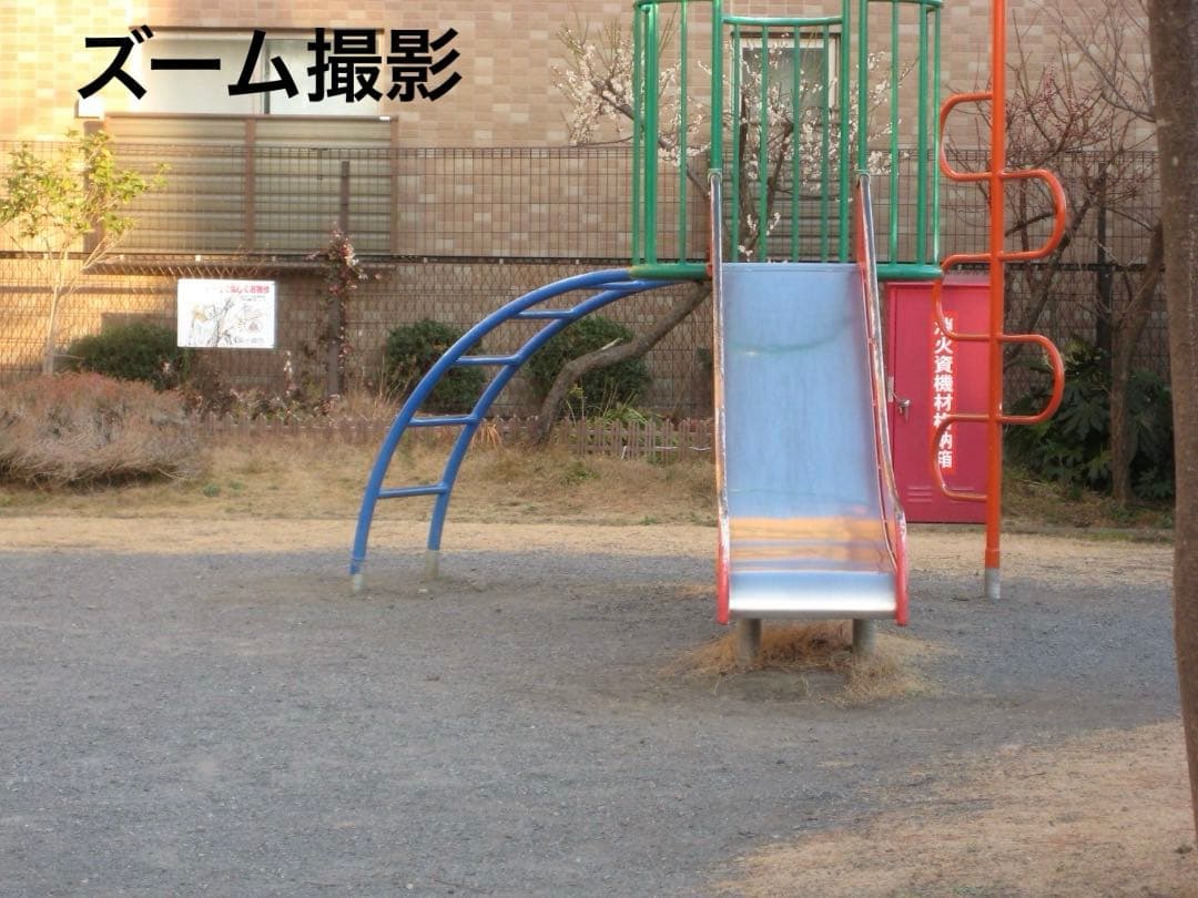 追加有⭕️【動作確認済】Canon IXY DIGITAL 10 デジカメ