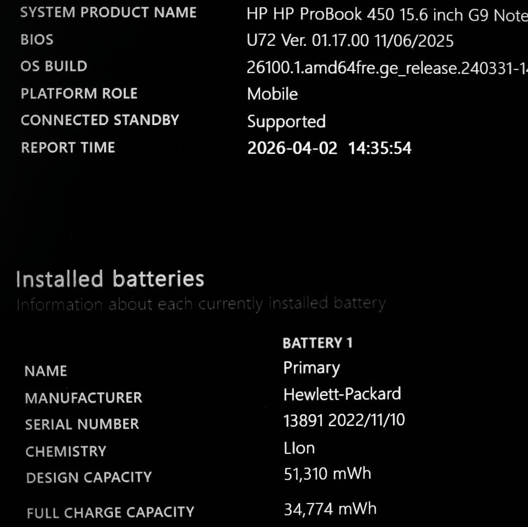 2022年9月 日本製 良好 爆速12世代 i7 16GB 512GB 33