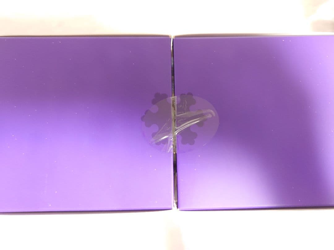 雪ミク2023 ねんどろいどお出かけポーチセット