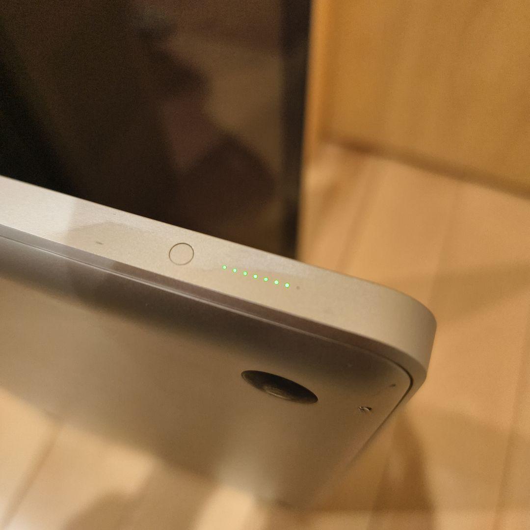 ✨️最新OS導入・大容量✨️MacBook Pro 15-inch OCLP仕様