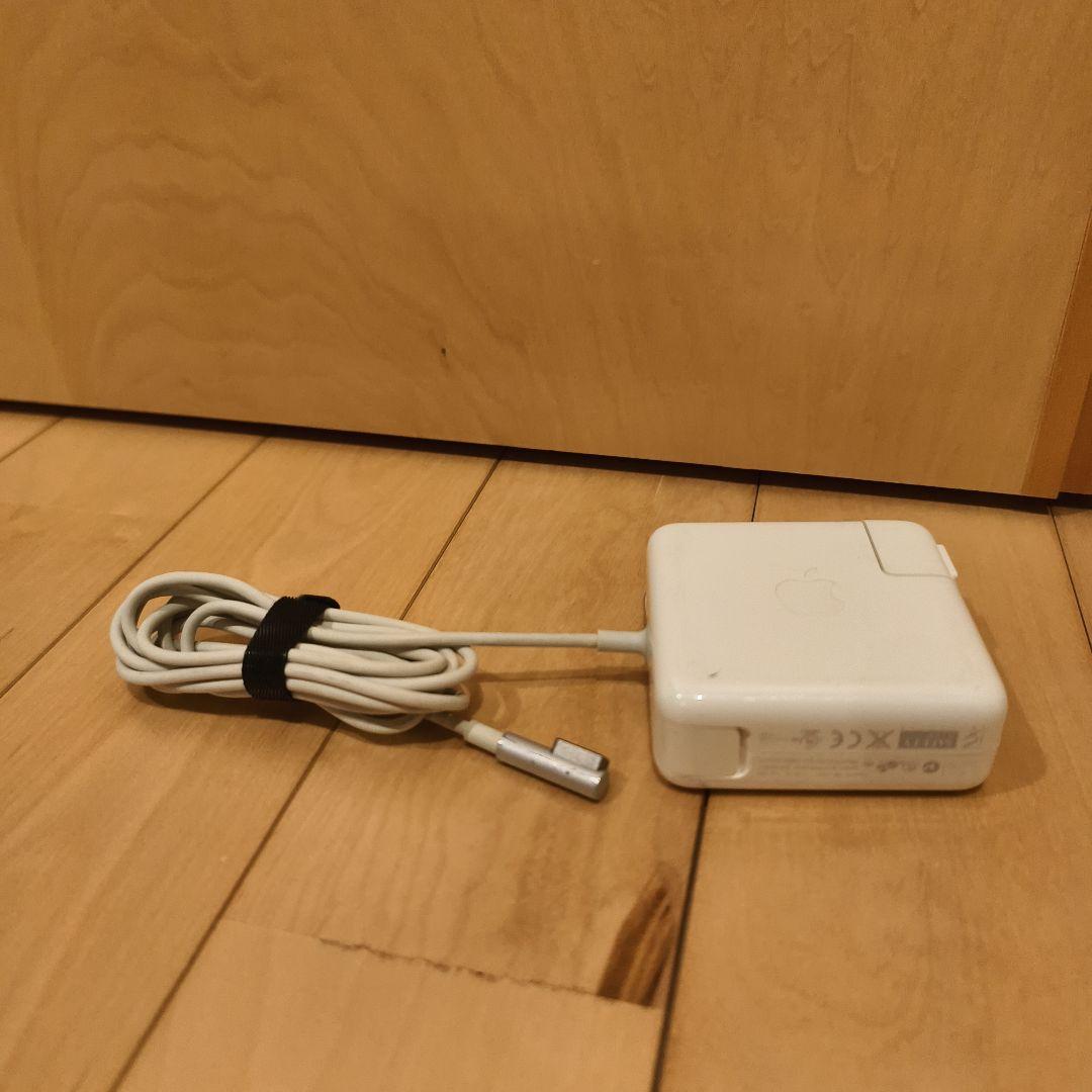 ✨️最新OS導入・大容量✨️MacBook Pro 15-inch OCLP仕様