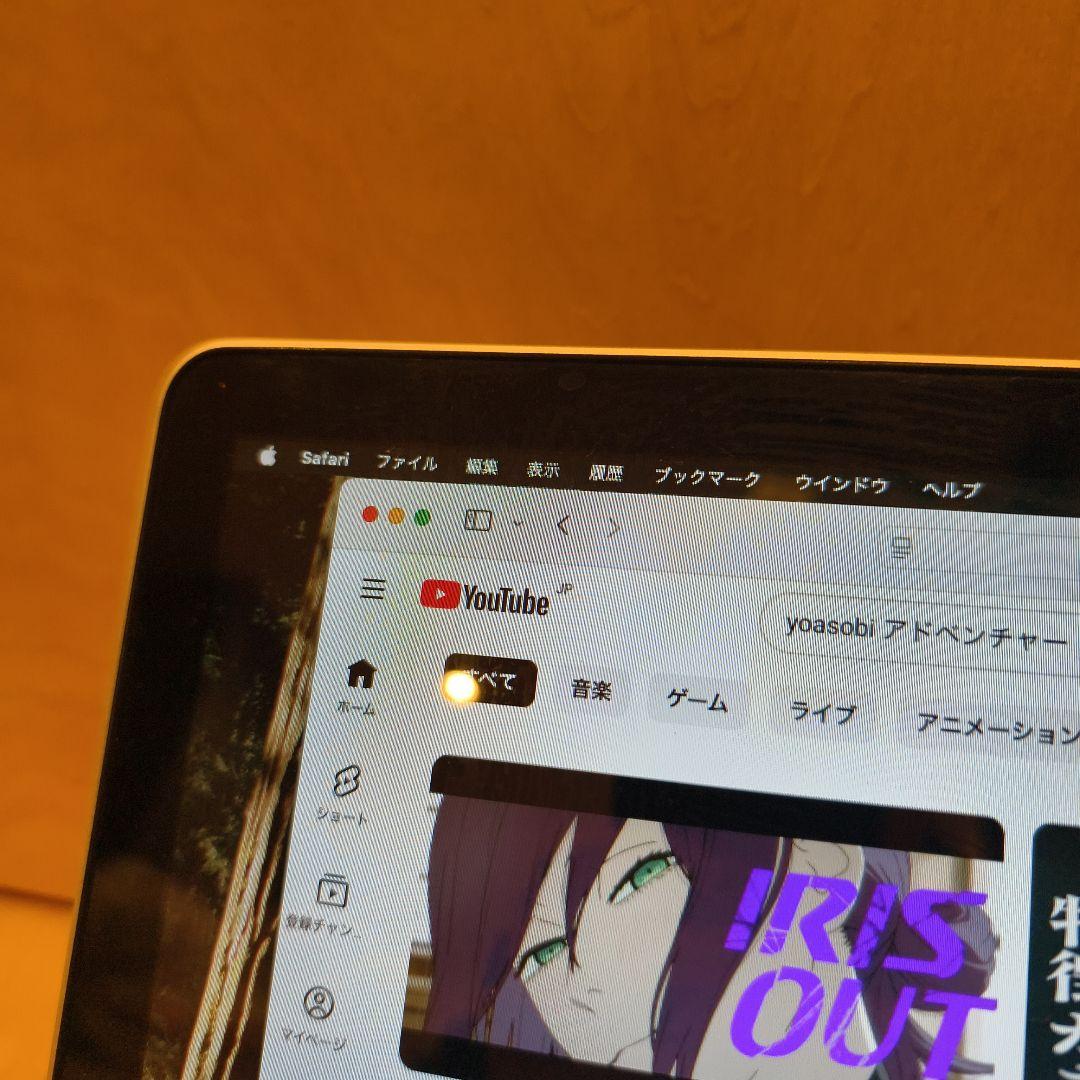 ✨️最新OS導入・大容量✨️MacBook Pro 15-inch OCLP仕様