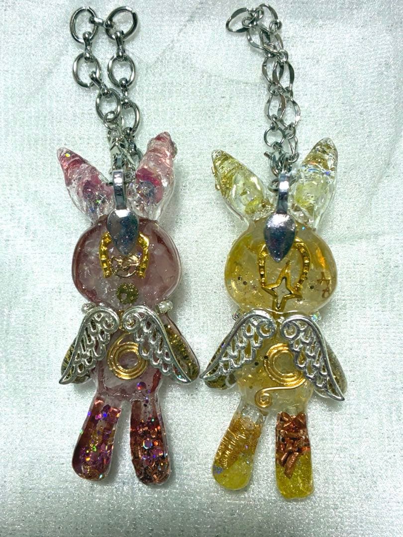 香音です✨９月末までお取り置き☆ありがとうございます☆彡