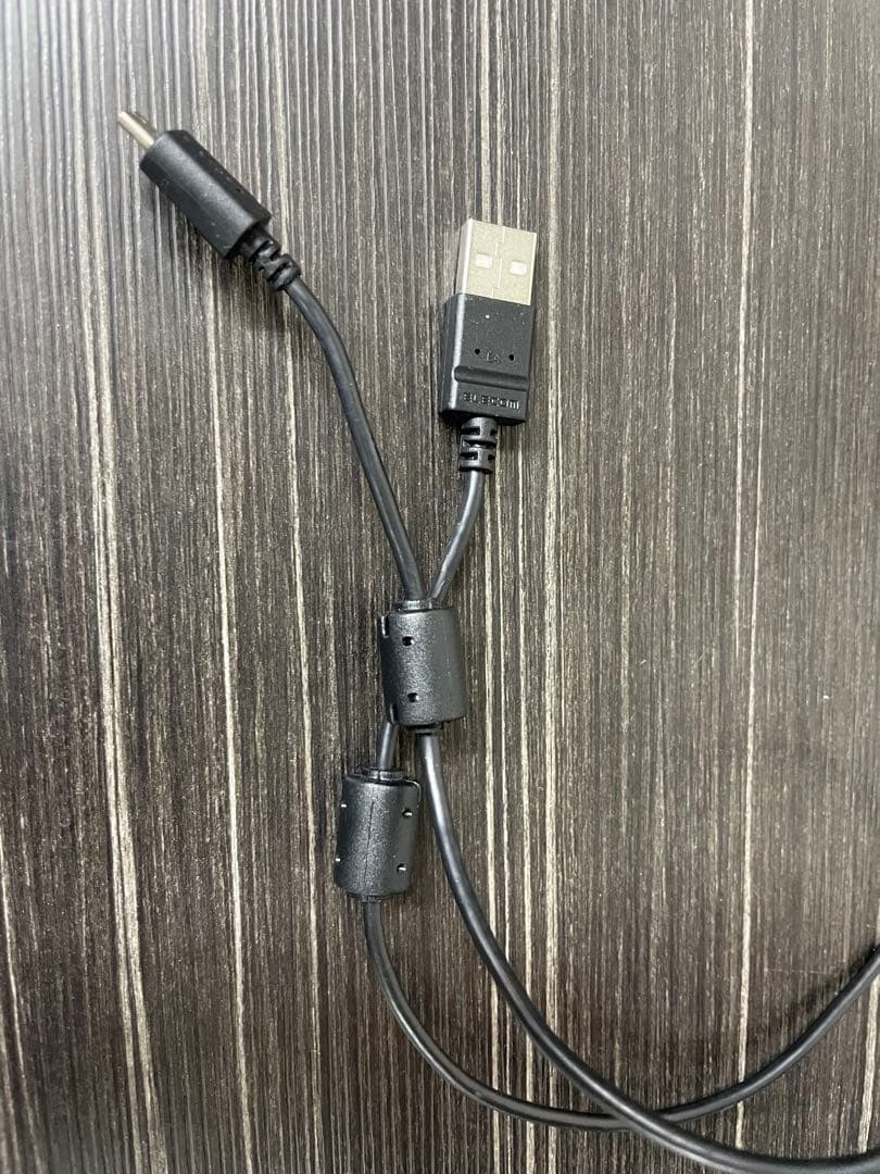 Nikon ニコン COOLPIX S6600 デジカメ　ジャンク品