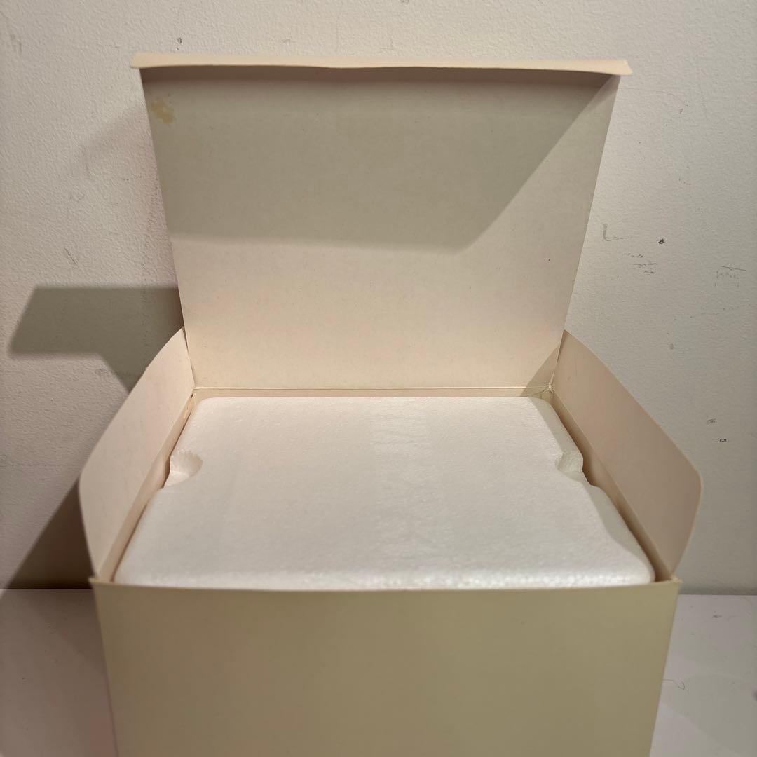 レノックス　lenox フィギュリン　猫