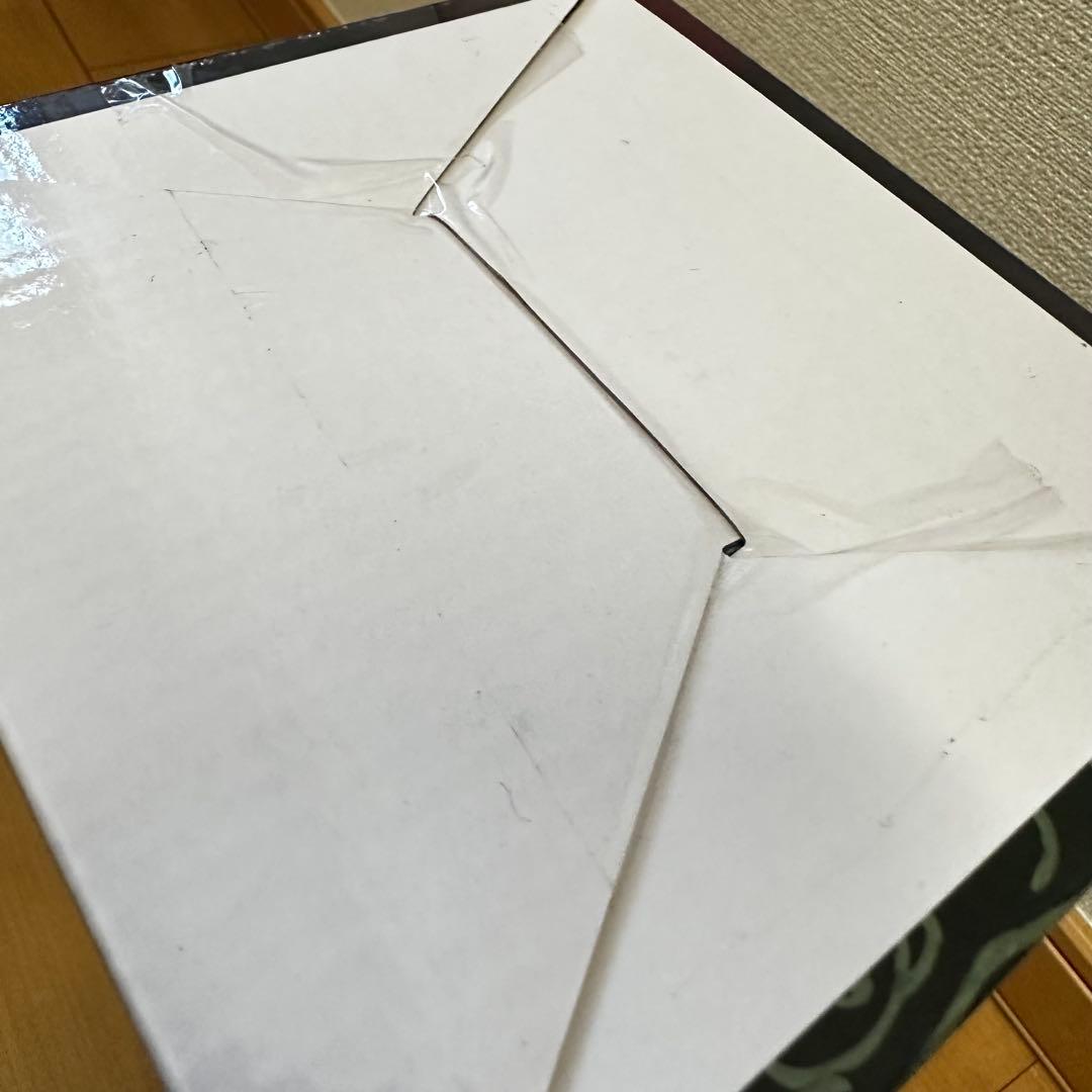 【未開封】一番くじNARUTO自来也仙人モードE賞フィギュア