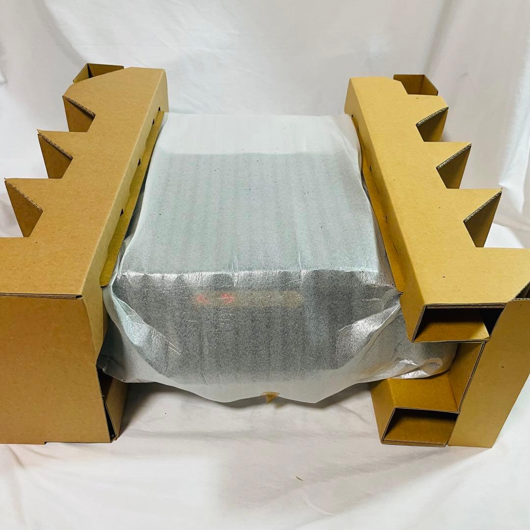 Pioneer CLD-D590 CD LD CDV レーザーディスク　未使用