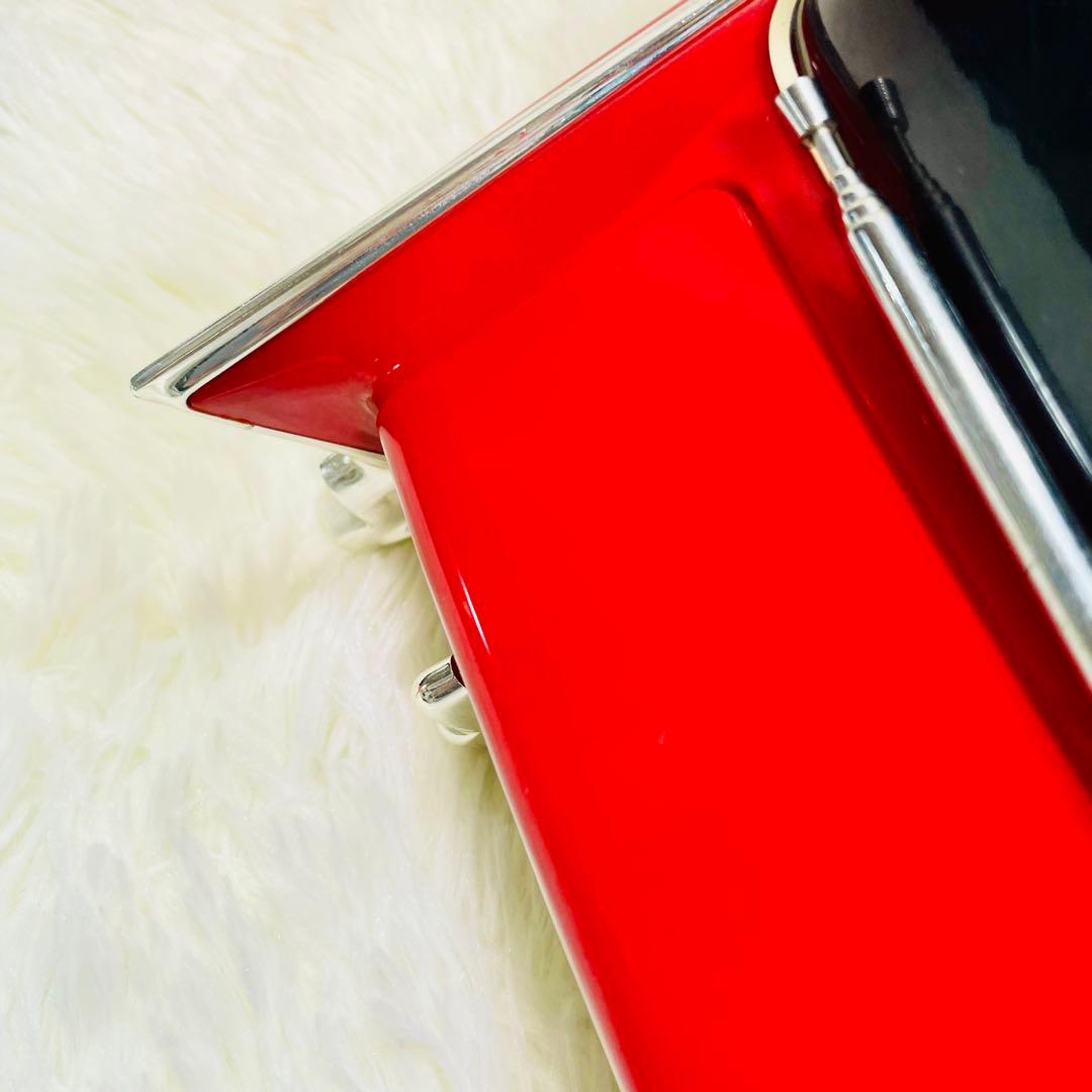 1950s Chevrolet Bel Air ビンテージ　ラジオ　シボレー