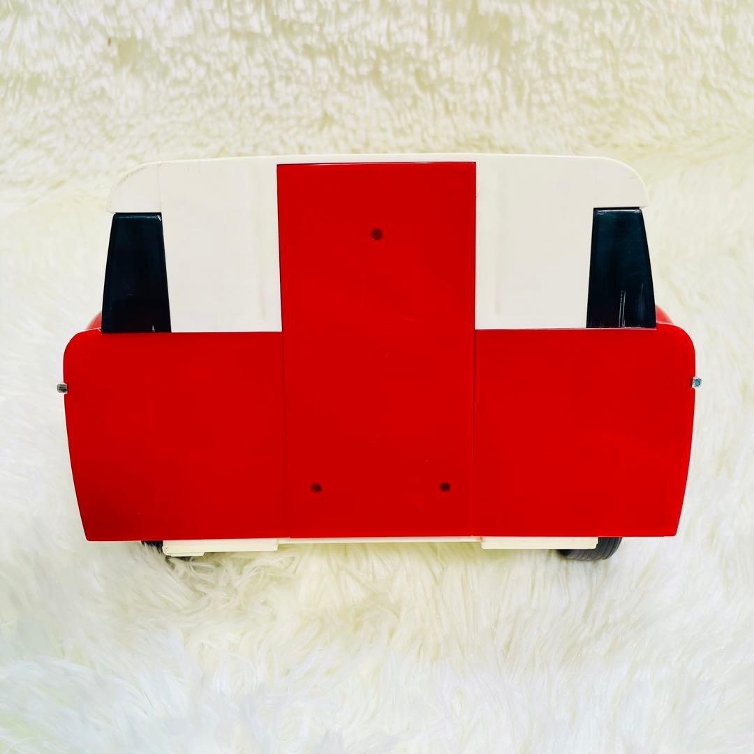 1950s Chevrolet Bel Air ビンテージ　ラジオ　シボレー