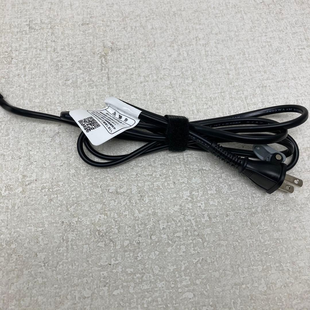 M0209M1 TESCOM プロフェッショナルアレンジアイロン NIS300B