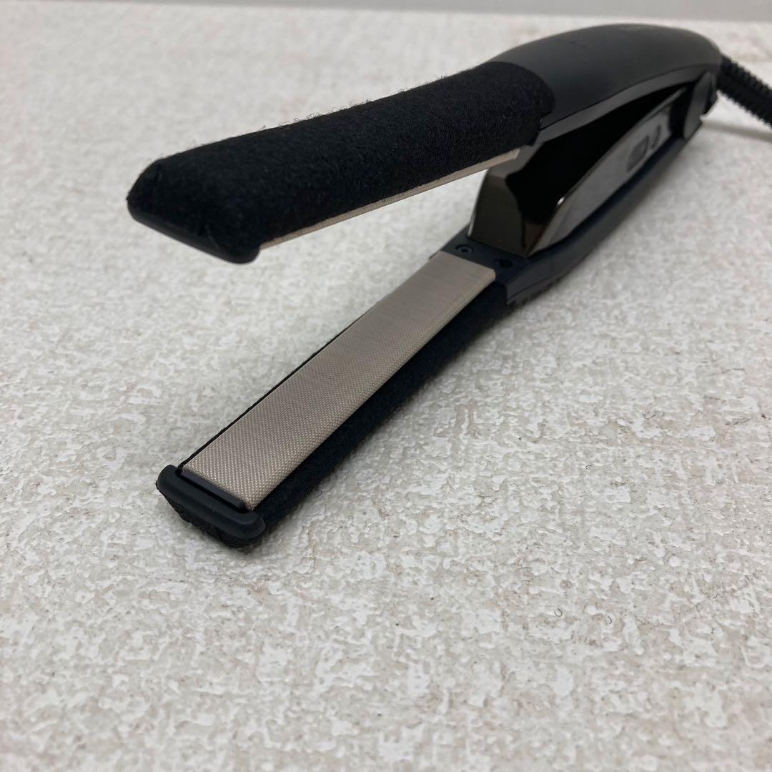 M0209M1 TESCOM プロフェッショナルアレンジアイロン NIS300B