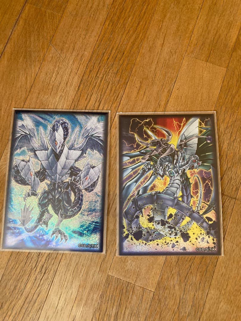 遊戯王　影霊衣　デッキ　エクストラ付き　高レア　+汎用