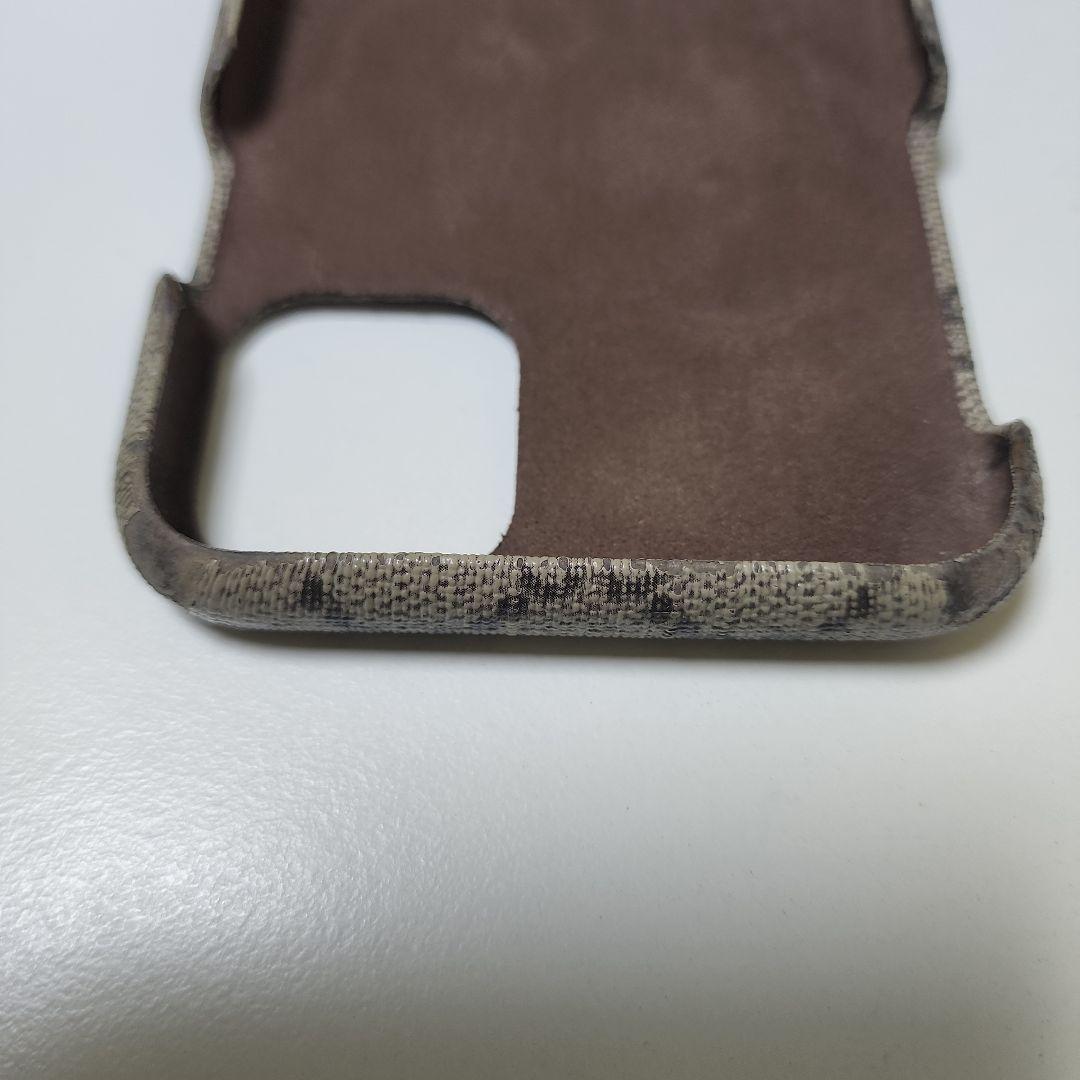 iPhone 11pro gucci ケース