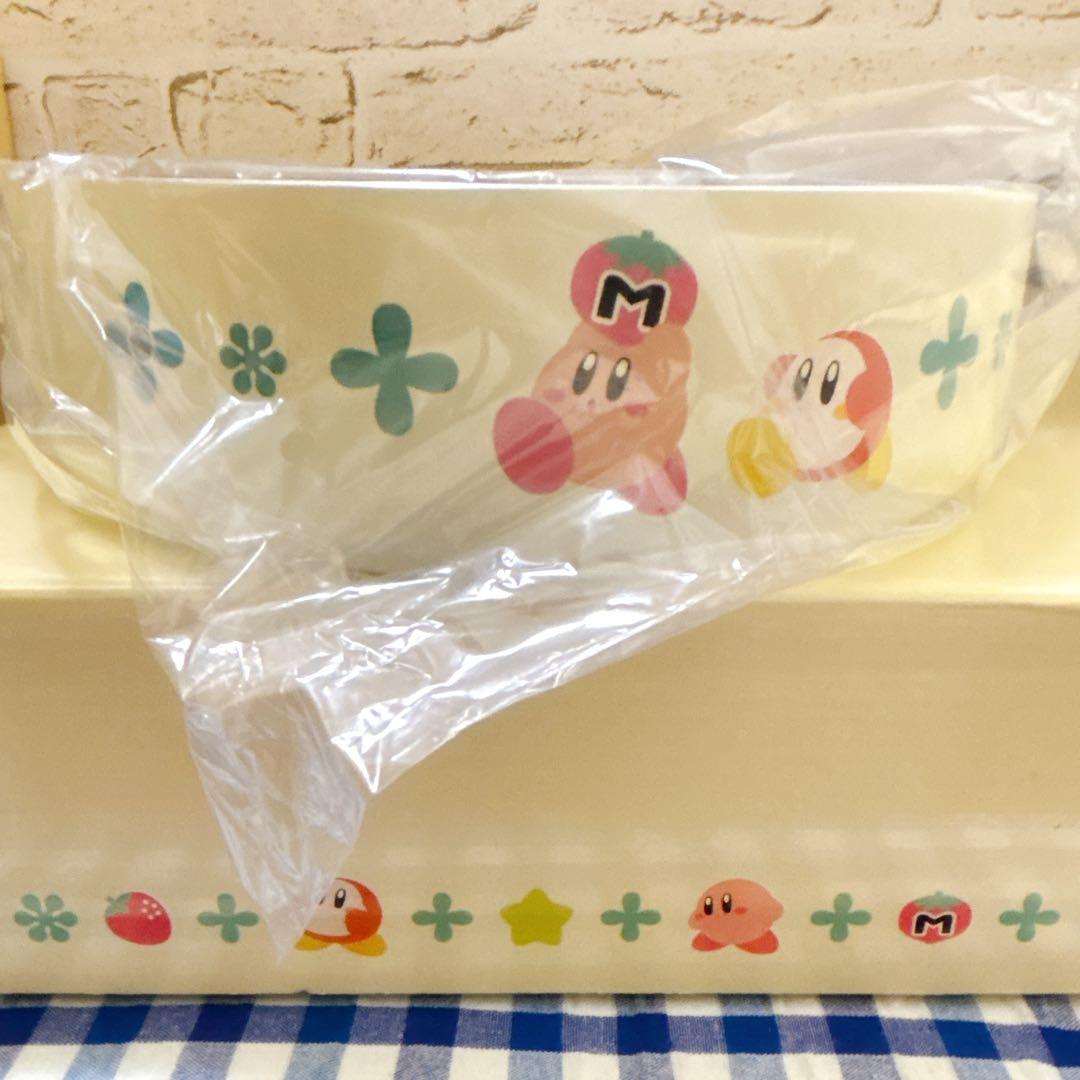 新品 未使用 星のカービィ フライパン 片手鍋 IH対応 まとめ売り 3点セット