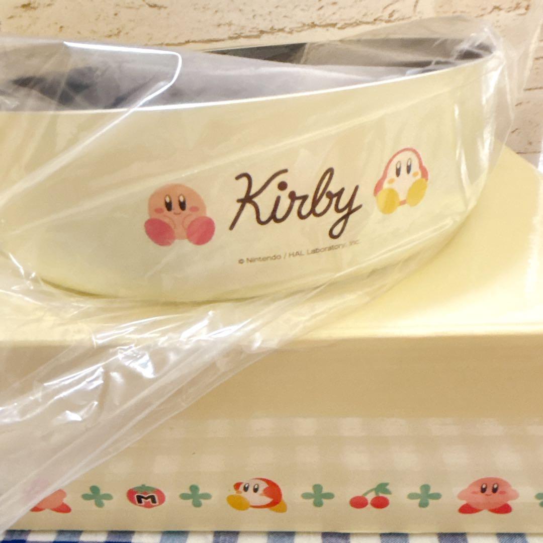 新品 未使用 星のカービィ フライパン 片手鍋 IH対応 まとめ売り 3点セット