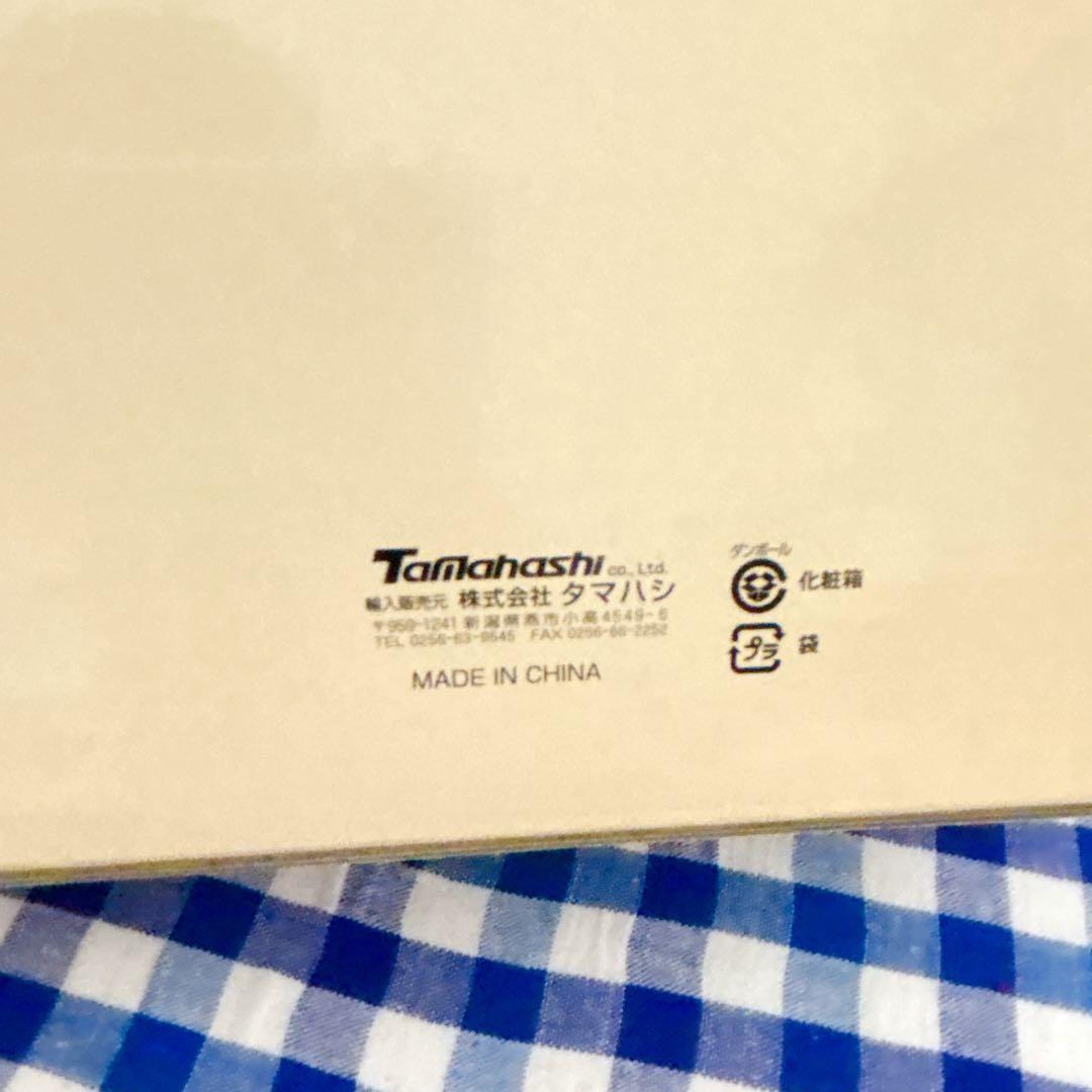 新品 未使用 星のカービィ フライパン 片手鍋 IH対応 まとめ売り 3点セット