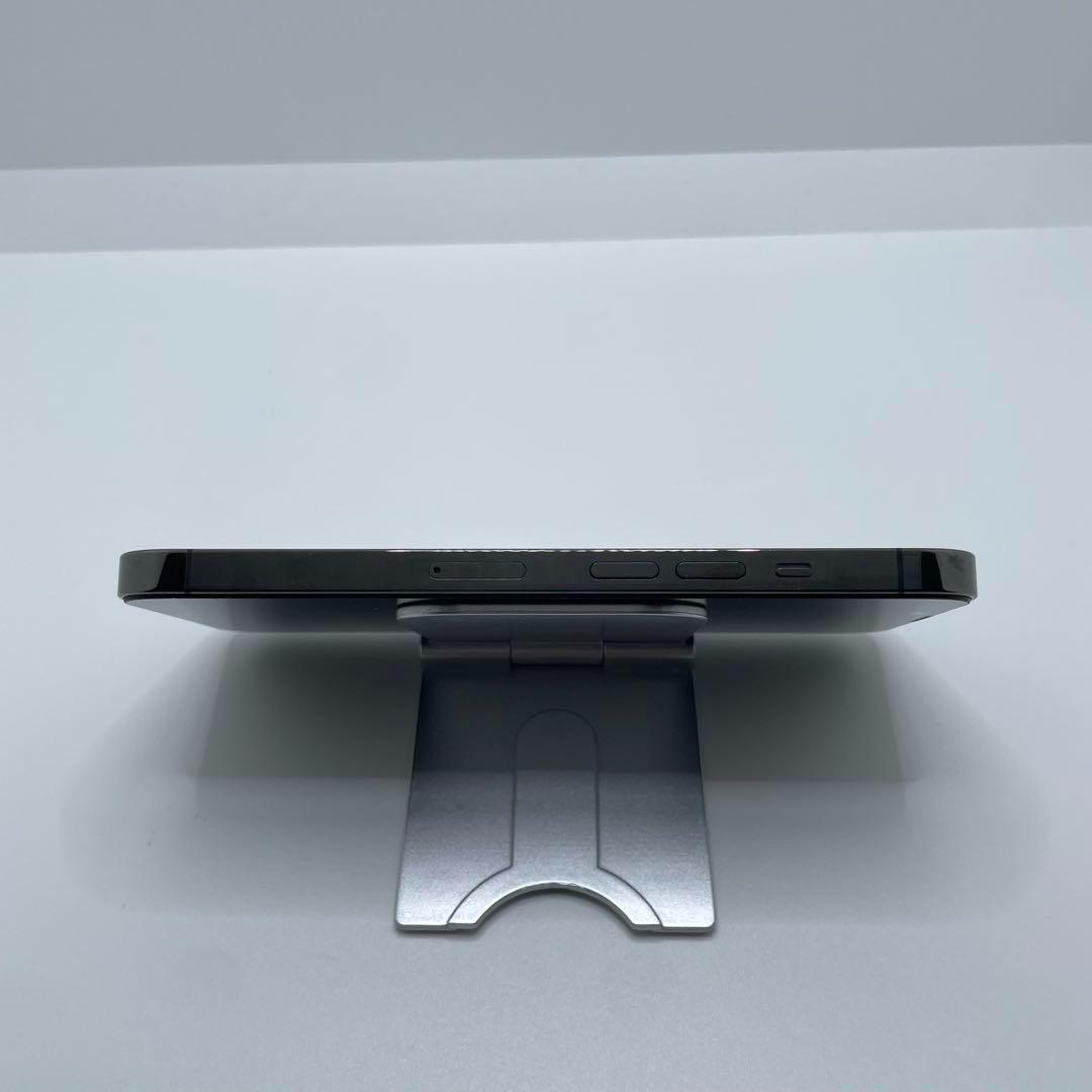 【格安美品】iPhone 13Pro 256GB simフリー本体209