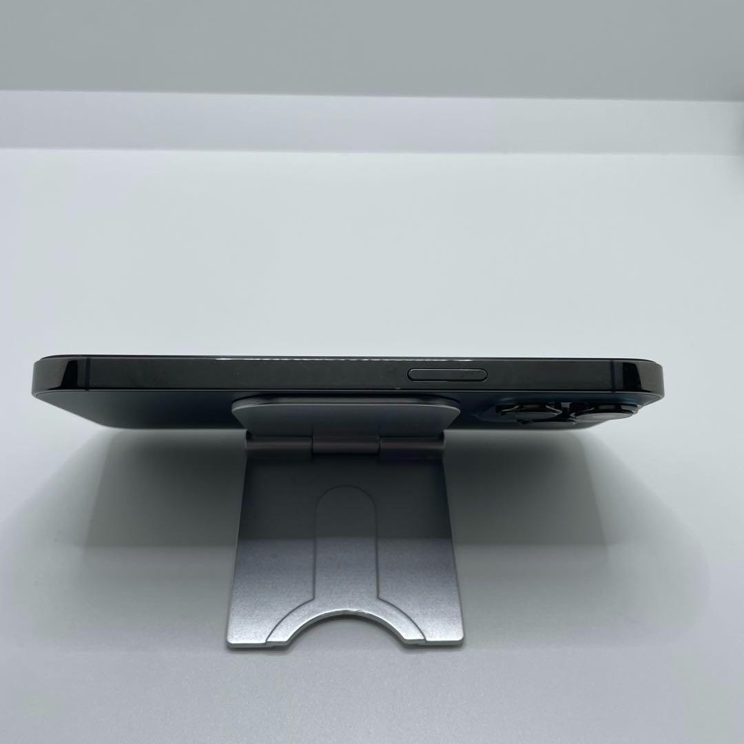 【格安美品】iPhone 13Pro 256GB simフリー本体209