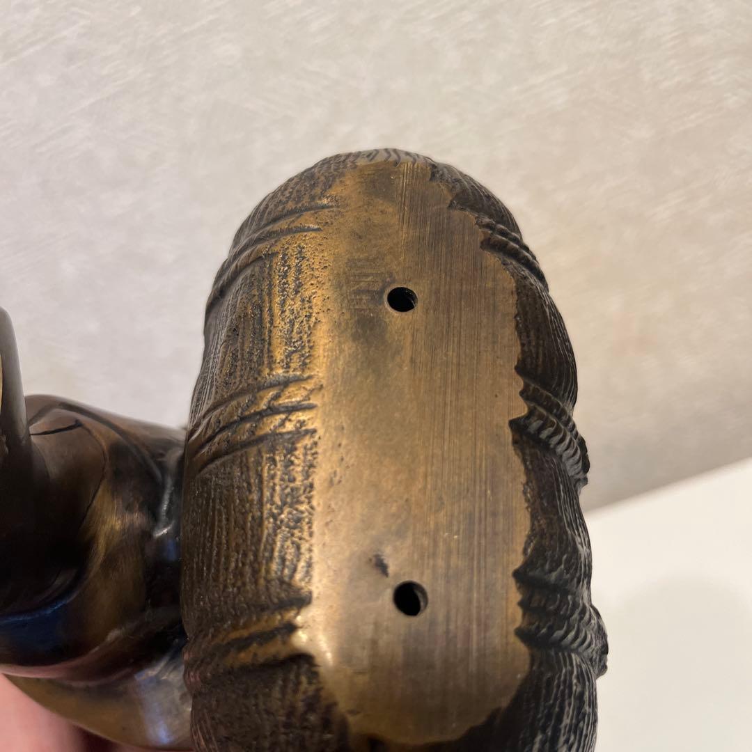 銅器