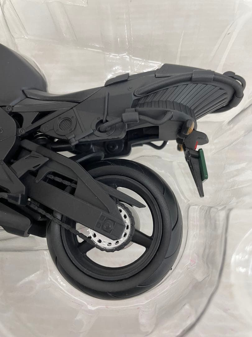 kntoy61-0707 S.H.Figuarts スカルボイルダー