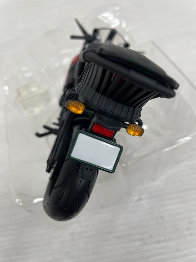 kntoy61-0707 S.H.Figuarts スカルボイルダー