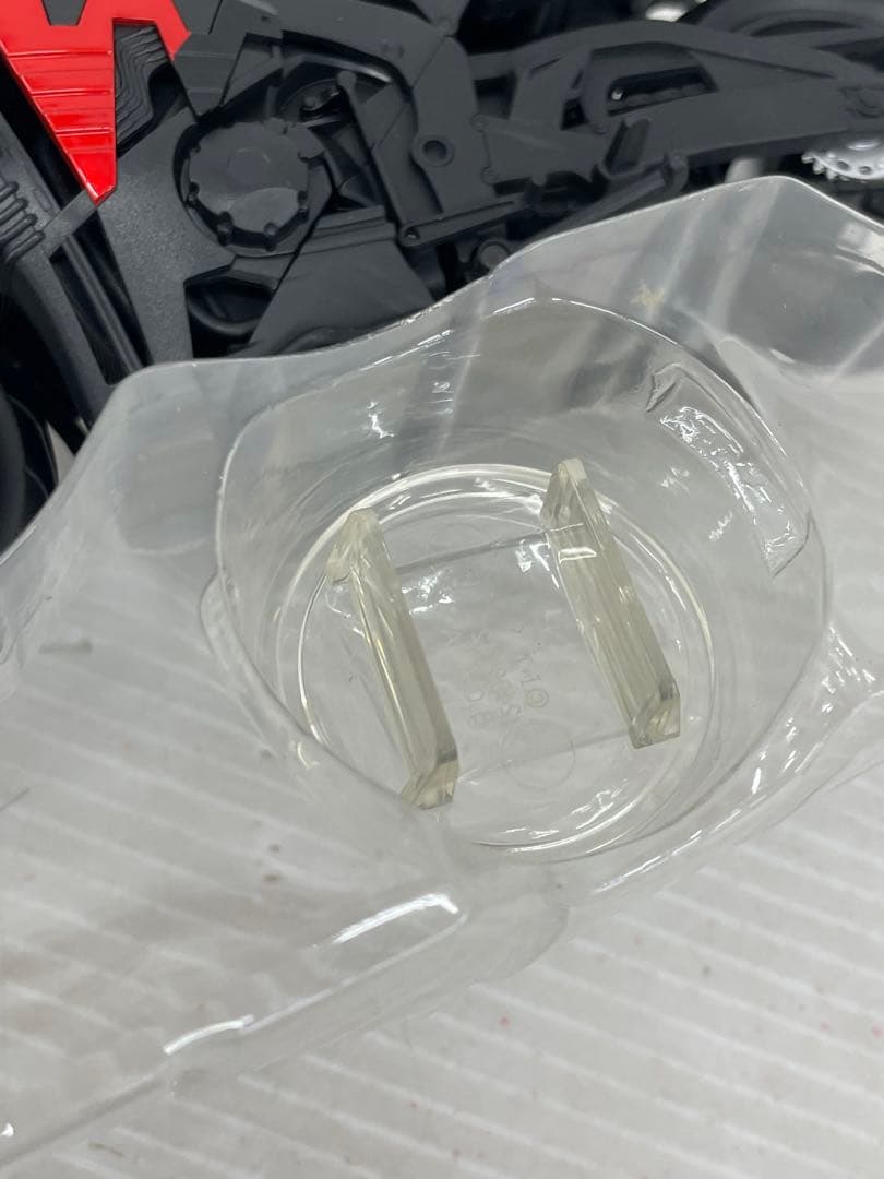 kntoy61-0707 S.H.Figuarts スカルボイルダー